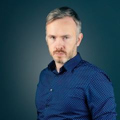 Чернов Вадим