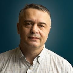Ситкин Евгений
