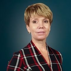 Светашова Татьяна
