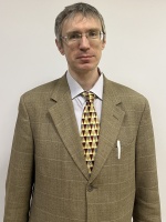 Игнатов Александр
