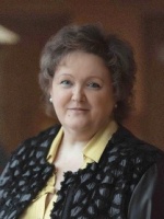 Корташова Оксана
