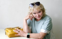 Германова Надежда