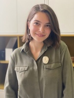 Коробкина Тамара