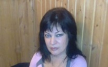 Бзарова Фатима Юрьевна