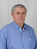 Претик Игорь