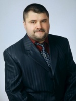 Корчинский Александр