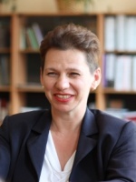 Гришина Ирина